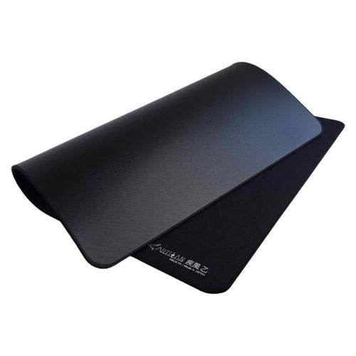 Podkładka pod Mysz na Biurko Gładka Faktura 49x42 na Arena.pl