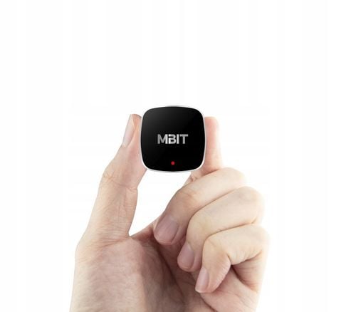 ADAPTER CARPLAY ANDROID AUTO 2w1 BEZPRZEWODOWY CAR PLAY BLUETOOTH iOS na Arena.pl