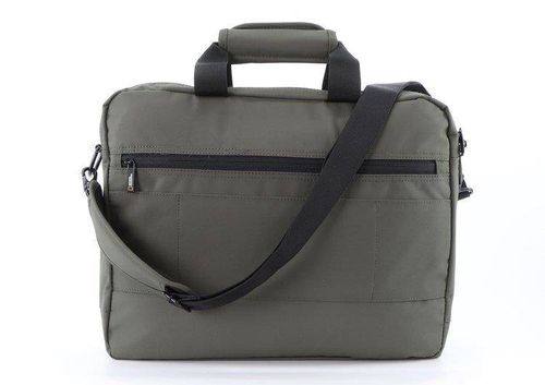 Teczka na laptopa National Geographic MUTATION N18387 Khaki na Arena.pl