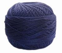 product-compare-64554149