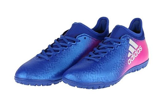 adidas X 16.3 TF (BB5665) na Arena.pl