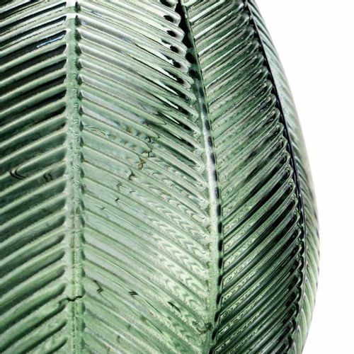 LEDDECO/AH/MURCIA/BOTTLEGREEN/16X17,5 na Arena.pl