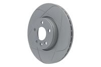 product-compare-64766255