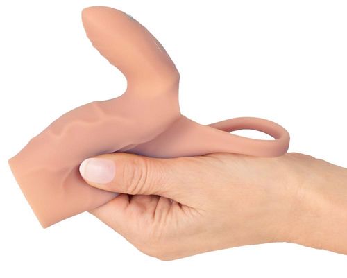 realistixxx real sleeve clit s na Arena.pl