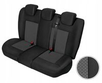 product-compare-52607812