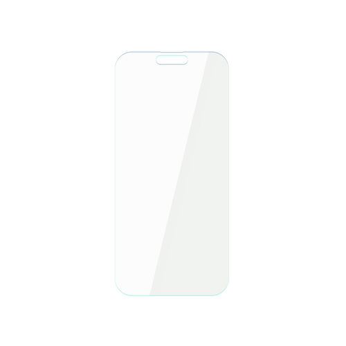 apple iphone 17 pro max - 3mk silky matt pro na Arena.pl