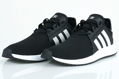 adidas X_PLR (CQ2405) na Arena.pl