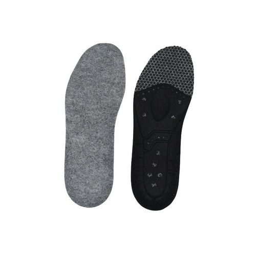 r.45-46 - wkładki antypoślizgowe filcowe bhp coccine na Arena.pl