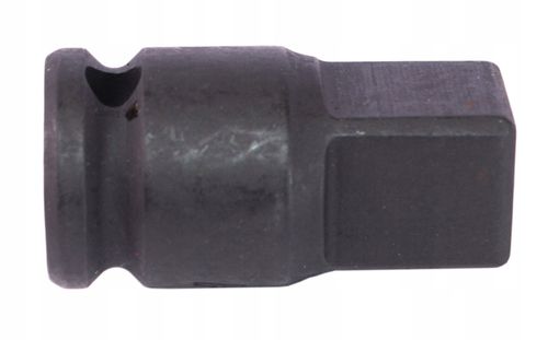 redukcja honiton udarowa 1/4" - 3/8" na Arena.pl
