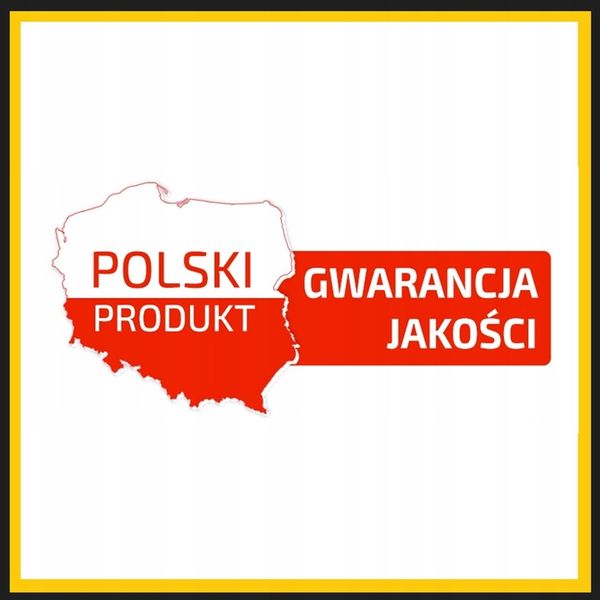 Kettlebell żeliwny odważnik kula kettle 16kg zdjęcie 7