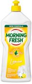 MORNING FRESH