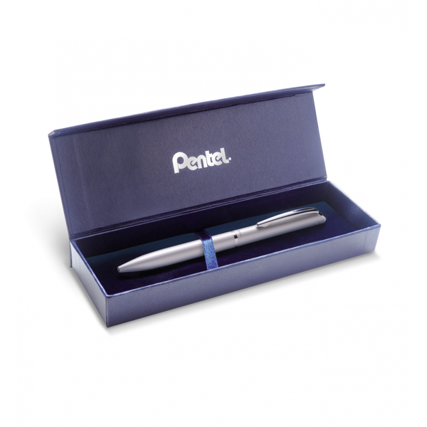 PIÓRO KULKOWE BL2007-ZC PENTEL zdjęcie 4