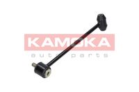 ŁACZNIK STABILIZATORA TYŁ PRAWY MERCEDES KLASA E 2011 2012 2013 2014 2015