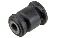 TULEJA WAHACZA TYŁ FIAT 500 C 2009 2010 2011 2012