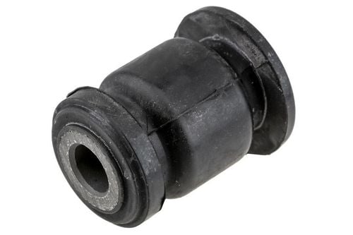 TULEJA WAHACZA TYŁ ABARTH 500C / 595C / 695C 2008 2009 2010 2011 na Arena.pl