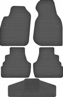 product-compare-52953589