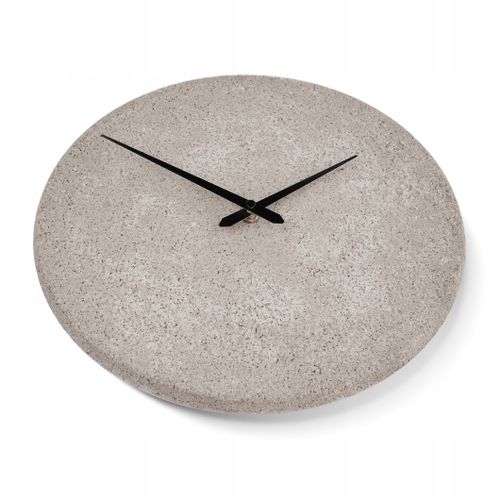 MECHANIZM ZEGAROWY Young Town NATURAL na Arena.pl