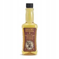 Reuzel Grooming Tonic Nadający Teksture 500ml