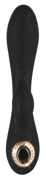 Cleopatra Rabbit Vibrator zdjęcie 16