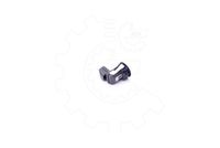 Czujnik parkowania NISSAN CUBE 2009 2010 2011 2012