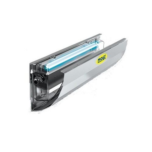 Moel Lampa Lepowa Mo-Fly 701 na Arena.pl