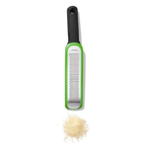 Tarka Zester Etched Good Grips OXO na Arena.pl