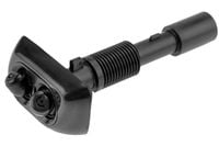 product-compare-61706317