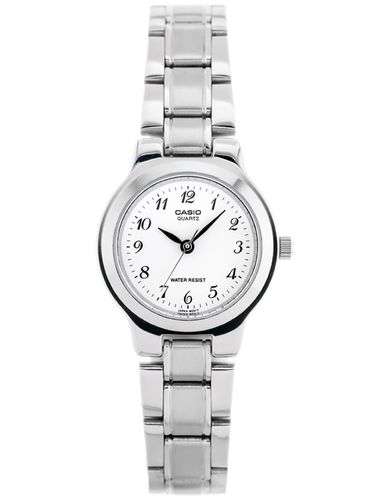 CASIO LTP-1131A 7B (zd573a) na Arena.pl