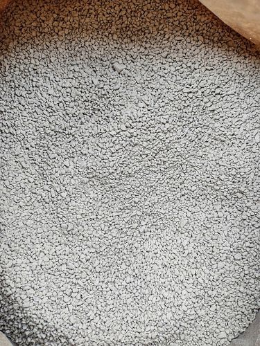 KREDA PASTEWNA WAPNO DLA KUR NIOSEK 25KG DLA BYDŁA GRUBA GRUBOZIARNISTA na Arena.pl