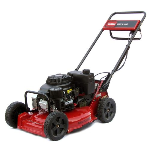 TORO 22293 na Arena.pl