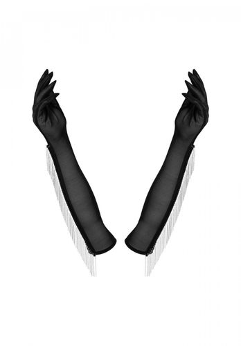 bielizna milladis rękawiczki xl/2xl na Arena.pl