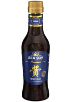 Sos Teriyaki z sezamem 220ml - Sen Soy