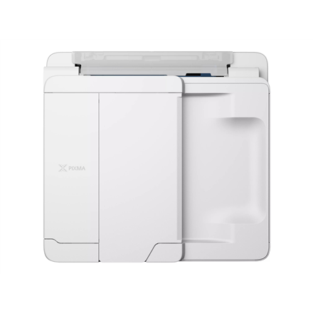 Canon IJ MFP PIXMA TS7750I na Arena.pl