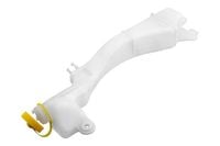 product-compare-61774677