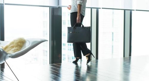 Moshi Urbana - Torba MacBook Pro 15 na Arena.pl