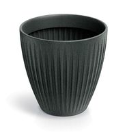 DONICZKA LATIA ROUND MIDL - GRANIT - PP-TLRO60MG