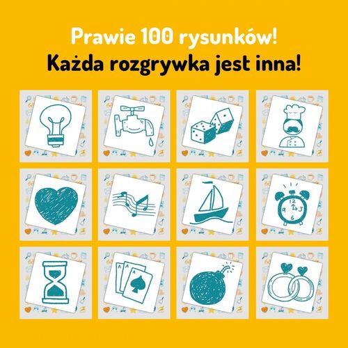 Gra Słów na Arena.pl
