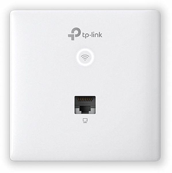 AccessPoint TP-LINK EAP230-Wall AC1200 2,4/5GHz zdjęcie 1