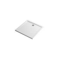 product-compare-61699231