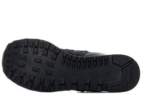 New Balance 574 (ML574LHF)45 na Arena.pl