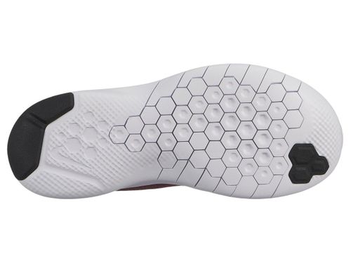 Buty damskie NIKE FLEX EXPERIENCE RN 8 40 na Arena.pl