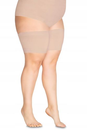 OPASKA NA UDA PRZECIW OTARCIOM OTARCIA UD UCISKOWA na Arena.pl