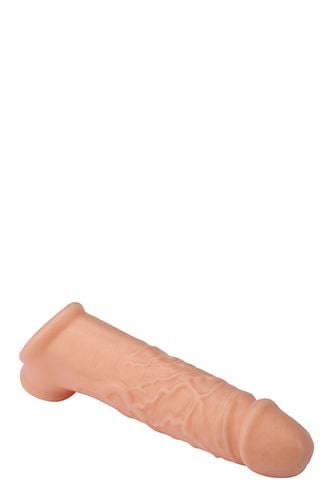 realstuff extender with ball strap 6.5 na Arena.pl