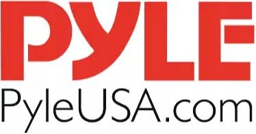 MEGAFON PYLE TYPU HORN PRZENOŚNY FUNKCJA SYRENY MOCNY BARDZO GŁOŚNY 108dB ! na Arena.pl