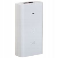 ADAPTER ZASILANIA POE UQ-POE-54-80W-G UBIQUITI