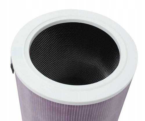 Filtr do oczyszczacza Xiaomi Mi Air Purifier 2 2C 2H 2S 3C 3H MAX, na Arena.pl
