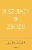 Buszujący w zbożu (wydanie jubileuszowe)