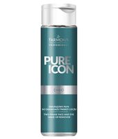 Farmona Professional PURE ICON dwufazowy płyn do demakijażu twarzy i oczu 250 ml