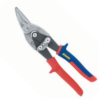 NOŻYCE DO BLACHY UNIWERSALNE LEWE 250MM - I-10504309N