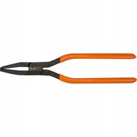 CĘGI DEKARSKIE PROSTE 180'